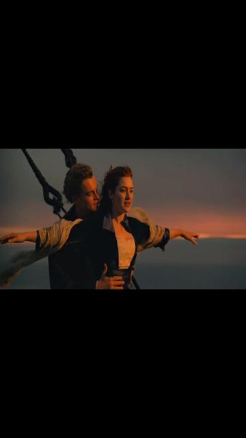 @movie a moment sad