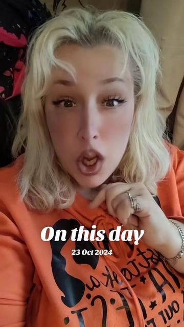 @⚡️Butterflybeauty_73⚡️🧠💜