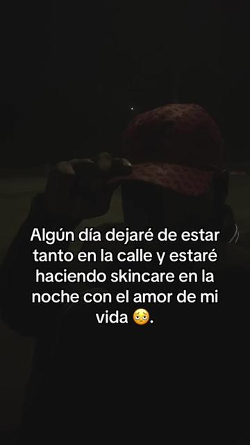 @️🥀Rafa🪫