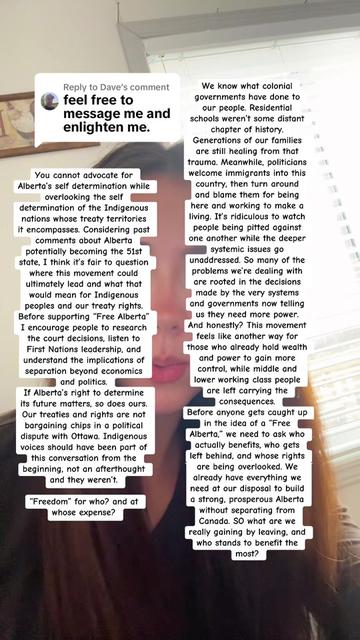 @.sweetcree