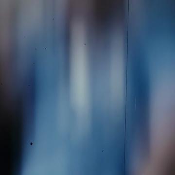 @𝓢✦