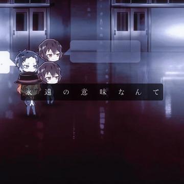 @しぐ