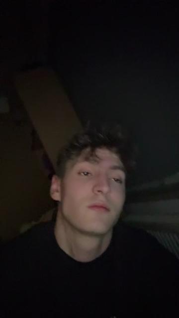 @Jan