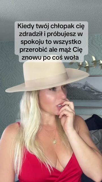 @Anna I Franko