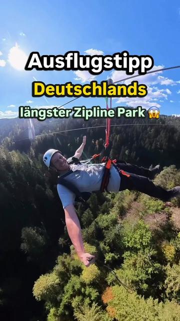 @Schwarzwald Pur