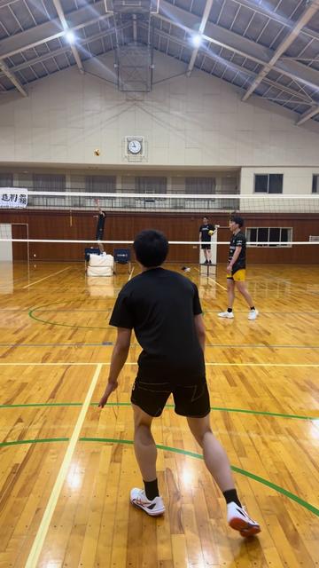 @山田滉太 YAMADA KOTA
