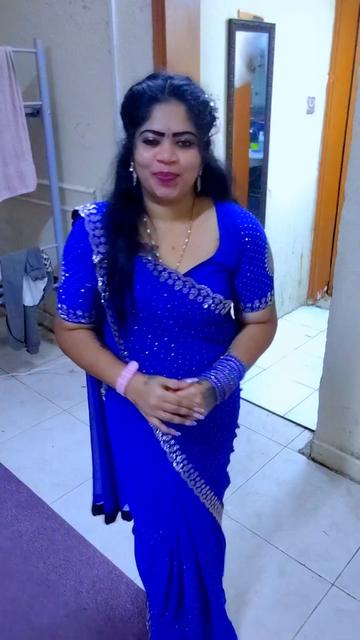 @user39766819792032