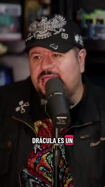 @SIN MIEDO OmarCrew