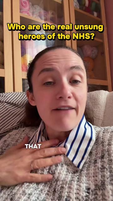 @dramyexplains