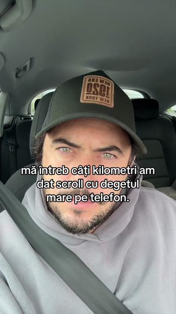 @Robert