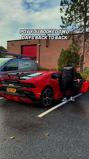 @pauldtattoo