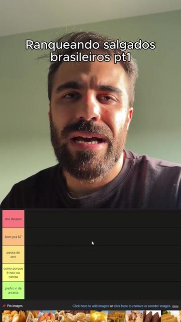 @André Padilla