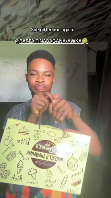@SWANKYTUSH
