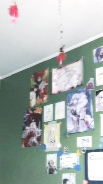 @chifuyu matsuno (senku)🍓