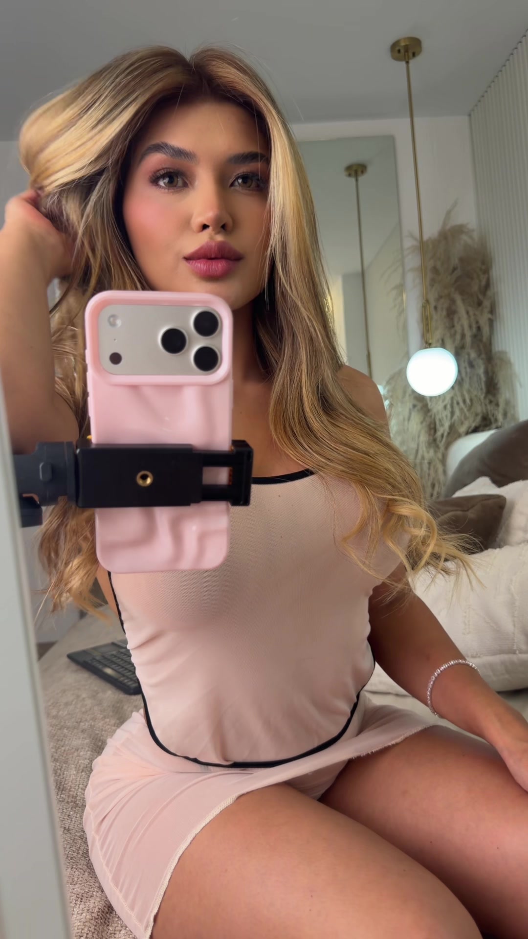 @Lina Esmeralda Mu&ntilde;oz