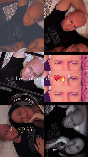 @🪽👑🍒Swedish Queen 🍒👑🪽