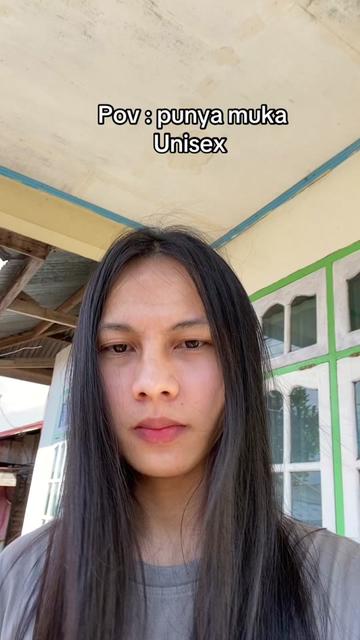 @daabaleee