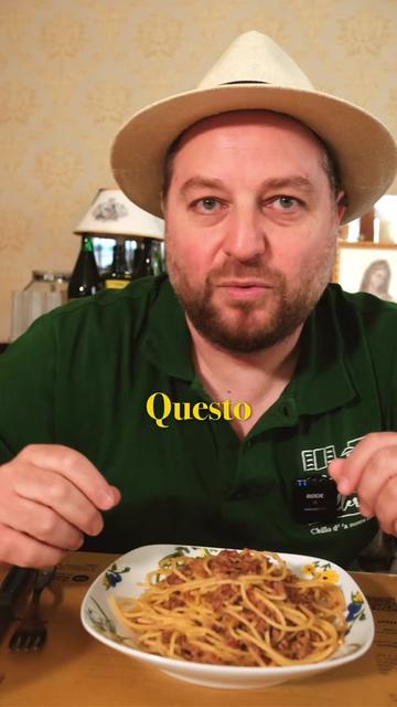@O vicolo 'e l'allería