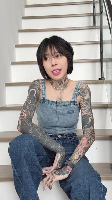 @Bamsasiprapa