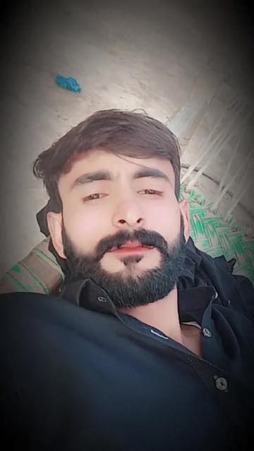 @Musa bhai 324