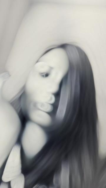 @Monikasaini