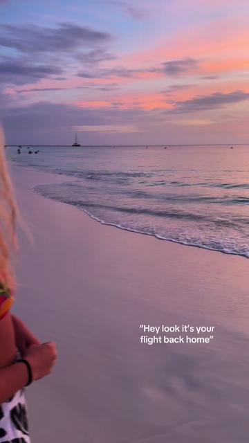 @Dada <3