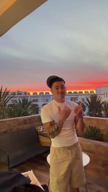 @Khai Malik🐉