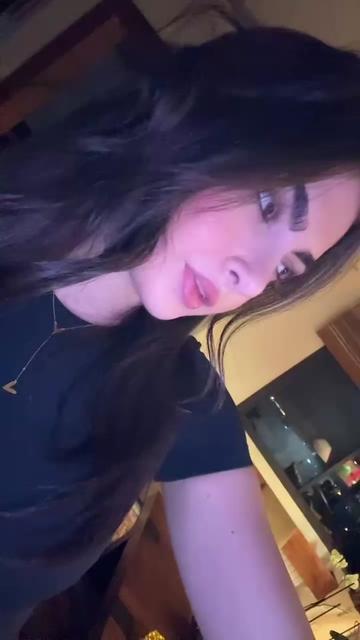 @Anna