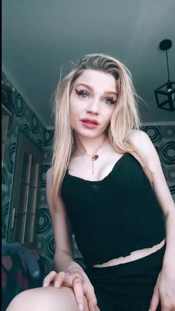 @Magdalitemodel