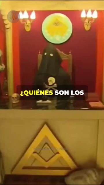 @MenteSanaYCuriosa