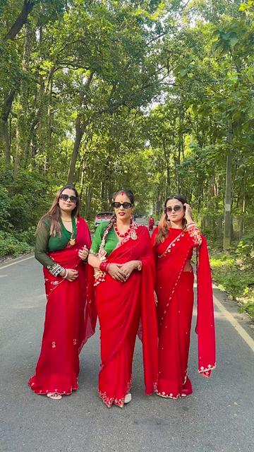 @Bishnughimire