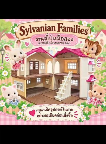 @bykidshop