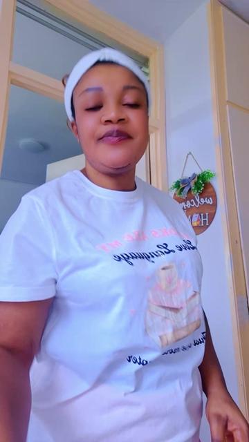 @@abena pomaa papabi
