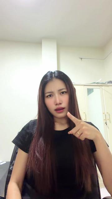 @Alina🌻