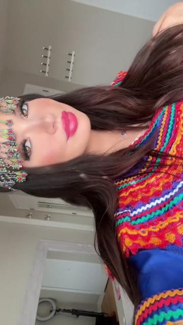 @itsbylka