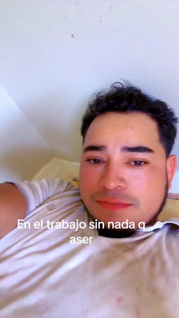 @aman 1410