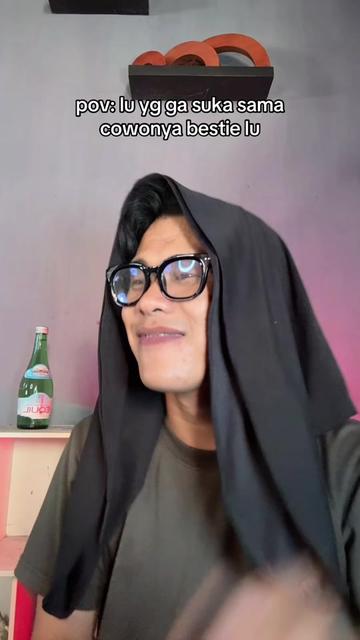 @bisril