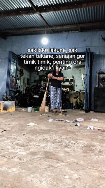 @Akun sudah of