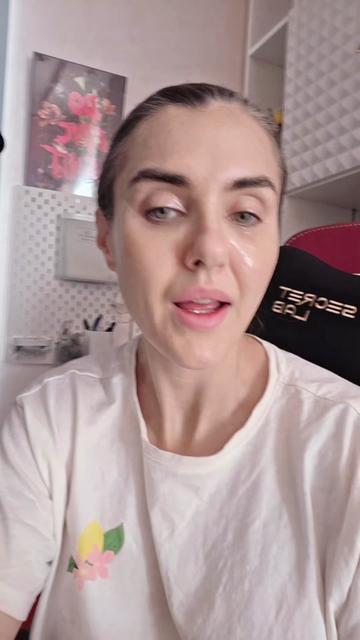 @Ana-Maria Udrişte