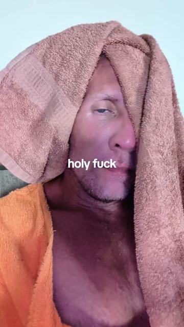 @franklet