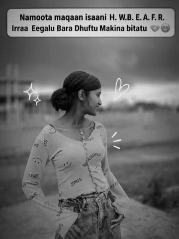 @Bonii.....✝️💫🧚🧚&zwj;♀️💥