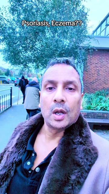 @Sunil Patel
