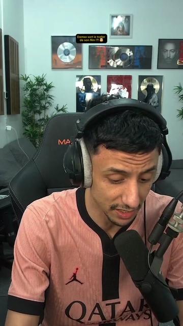 @Les clips 2 naskid