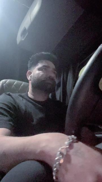 @Randhawa907