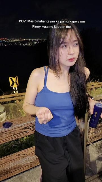 @Riristyle