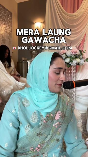 @Dhol Jockey