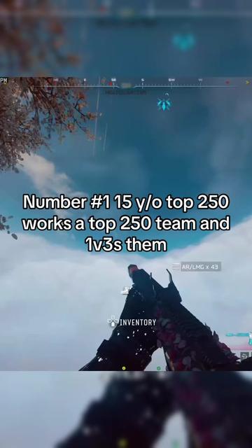 @SolaR