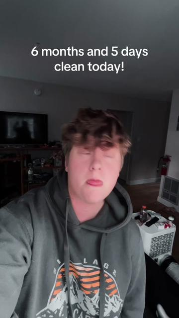 @finnsrecoveryjourney
