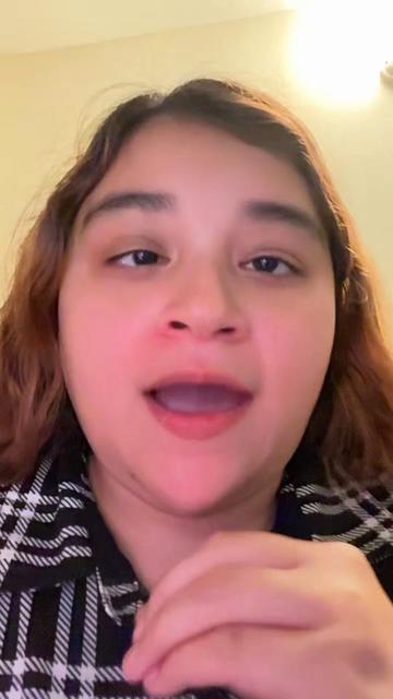@LilHedghog