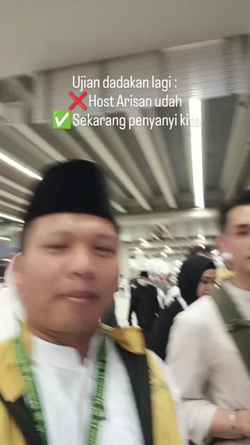@kacamatanyaafgan👓